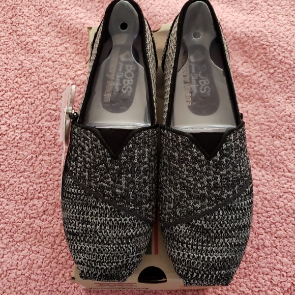 white timberland boots for women